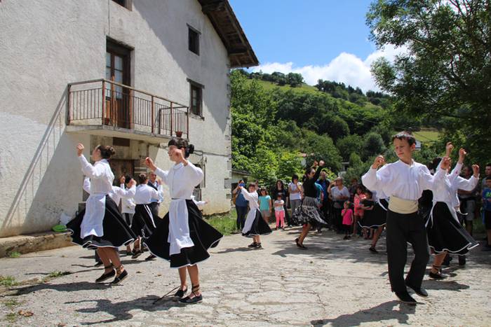 Altzoko Handiaren ibilbidea  53 1499002943229