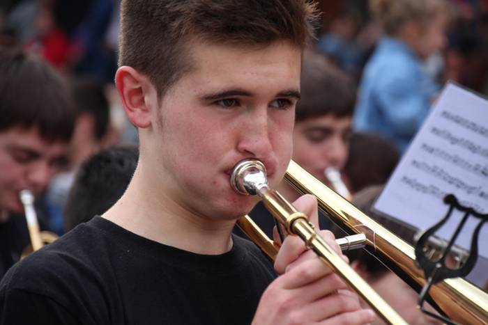 anoetako festak 2016 txupinazoa 83 1464199374163