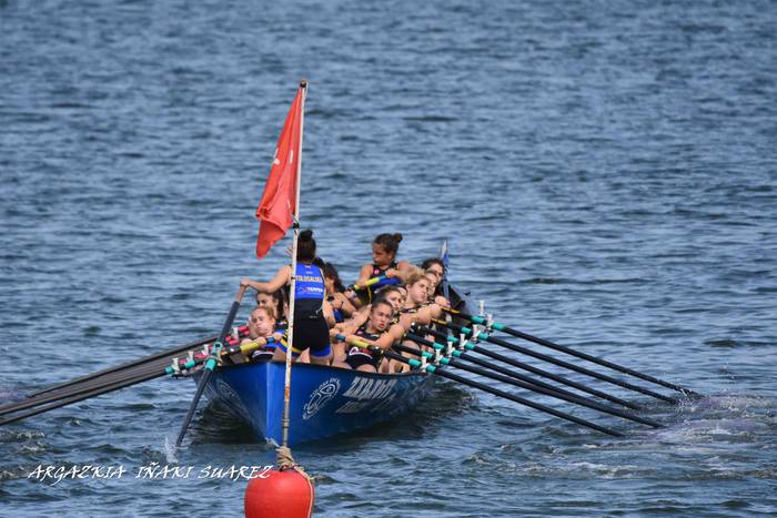 Ligan laugarren postura jait 4 1563873362009