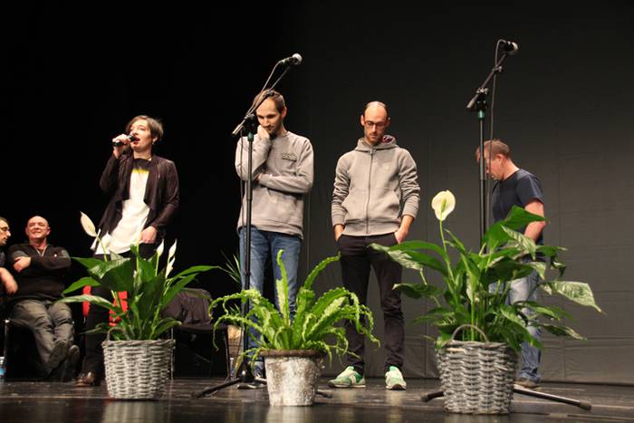 ATARIA BERTSO JAIALDIA 2017 14 1485027213286