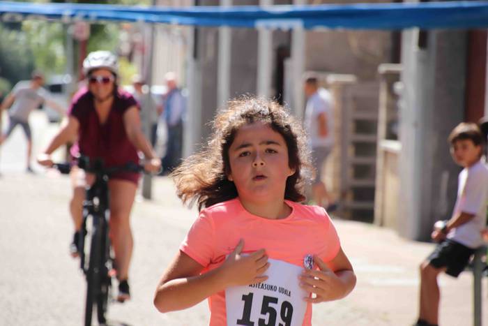 Asteasuko San Pedro jaiak 22 36 1656763854795