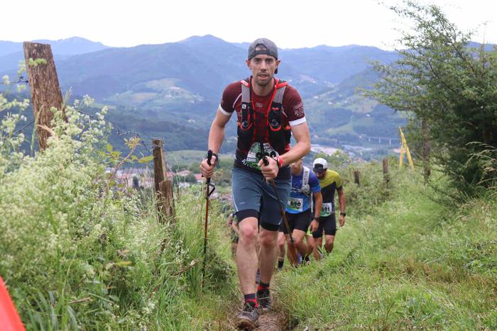 Erroizpetik igaro dira T2Tko 43 1655036984525