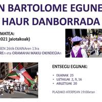 Entsegua