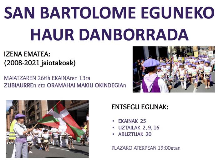 Entsegua