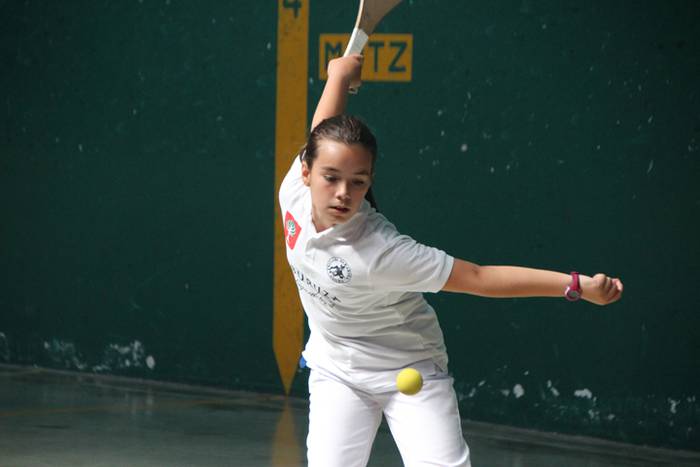 Pilotakadaz pilotakada, aurr 40 1494768764599