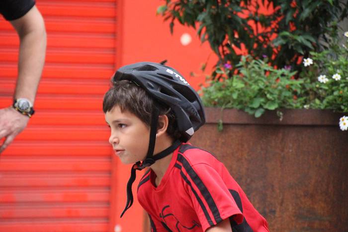 Festak ez du etenik Villabon 26 1501414615747