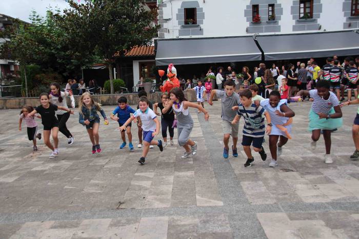 Berrobi San Agustin festak 2 40 1535138668516