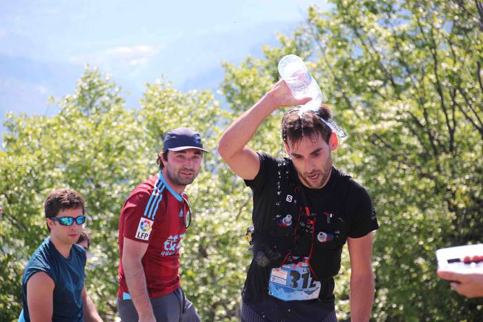 hernioo 45 1623583890347