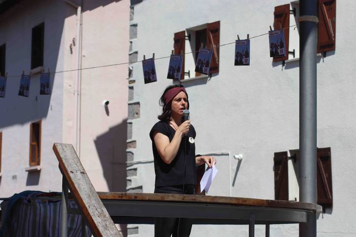 Ospatzeko garaia da 14 1653824584667