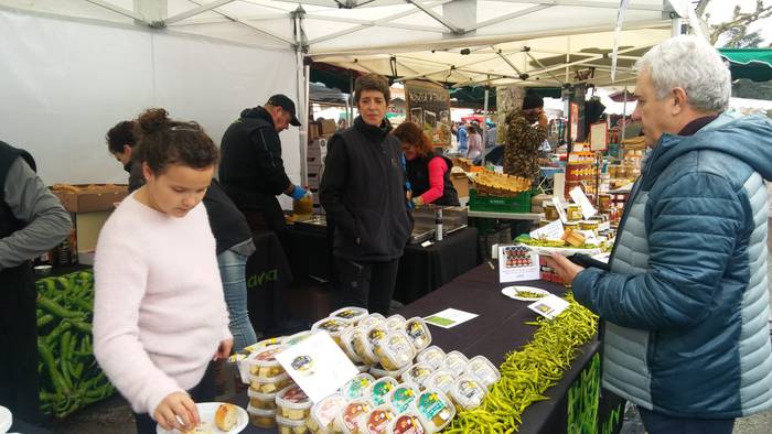 Ezpeletara eramandako 115 pi 8 1540902799006