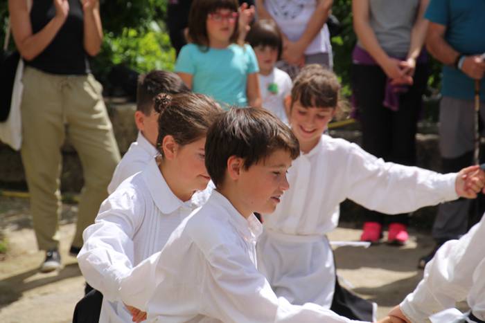 Altzoko Handiaren ibilbidea  59 1499002979510