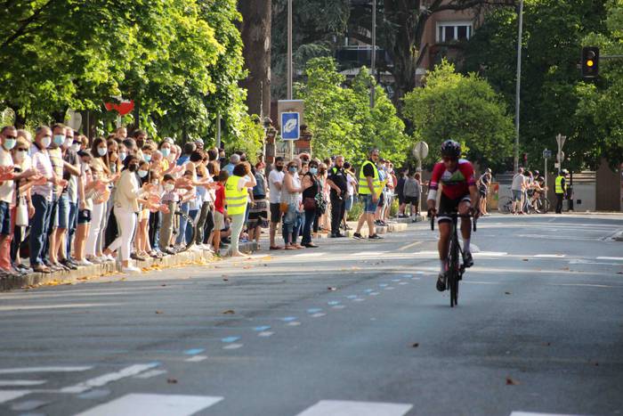 XLIII. Jose Mari Anzaren Oro 9 1624127691095