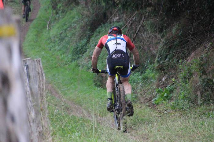 Amasako Mendi Duatloia 2018 89 1540061441790