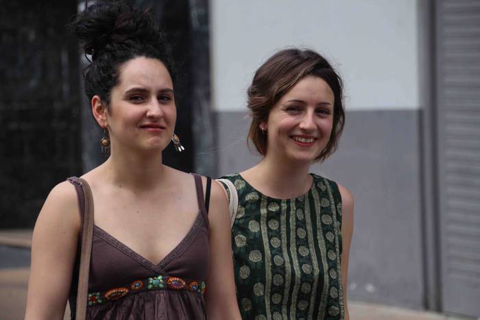 Kuadrilla eguna, termometroa 13 1530369203574