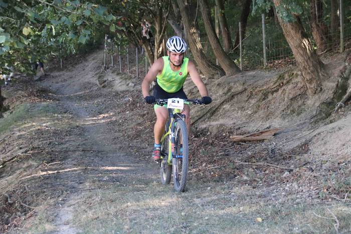 Ibarrako Mendi Duatloia 2022 32 1662837099594