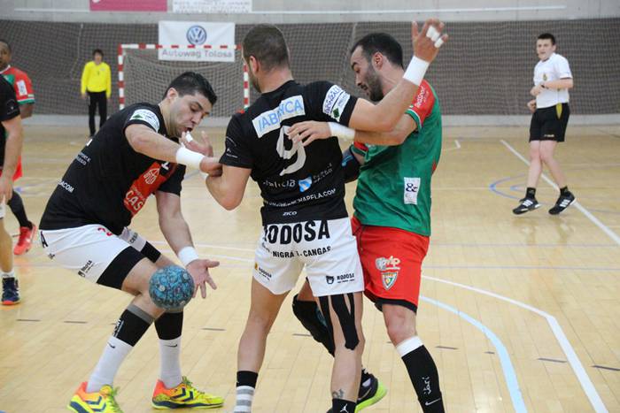 chapela vs sant quirze 15 1464381329959