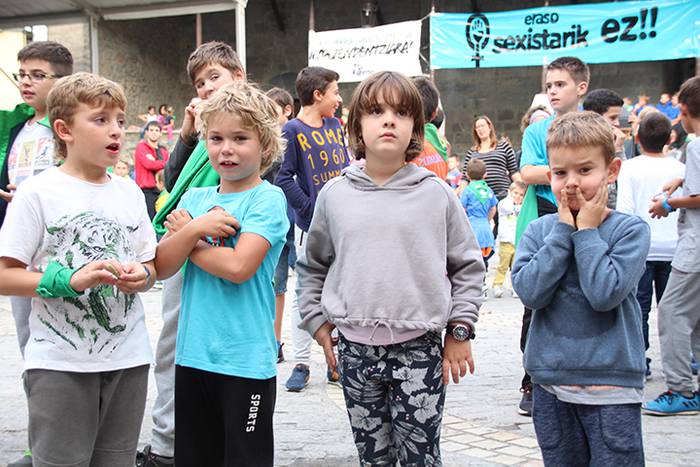 IRURAKO JAIAK 2017. TXUPINAZ 10 1506102107277