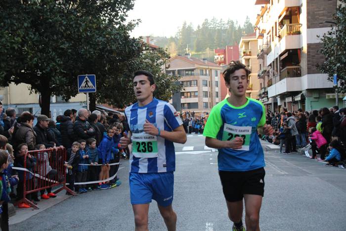 Urtezahar krosa Villabonan 74 1483215676806