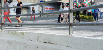 Azken ostirala, izan bidea 3 1590837101022