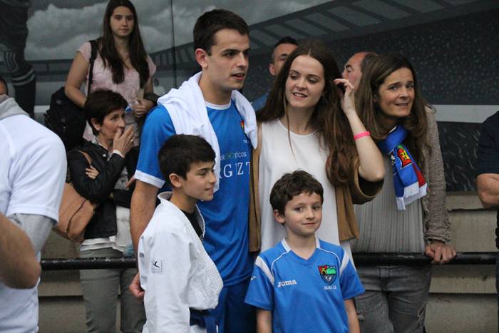 tolosa cf hirugarren maila igoera 2016 41 1463936771998