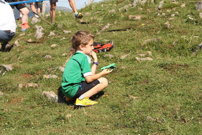 Uzturren, beroa nagusi 97 1497801457662