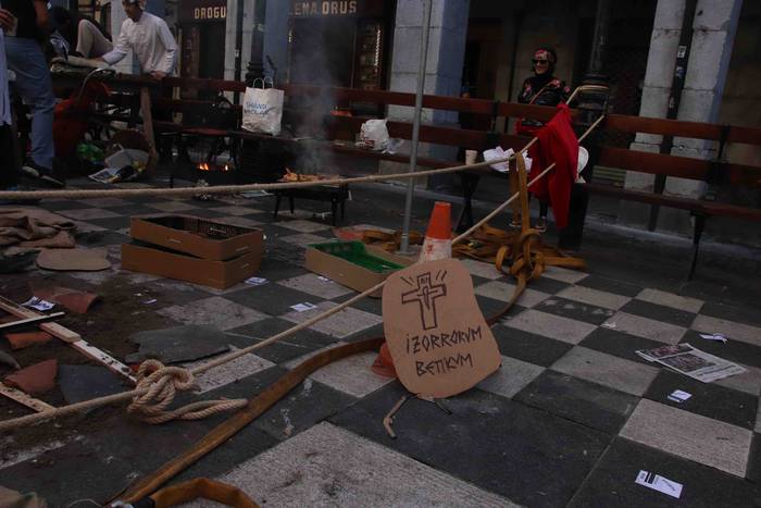 Zaldunita 2020 Konpartsak 1 63 1582476353008