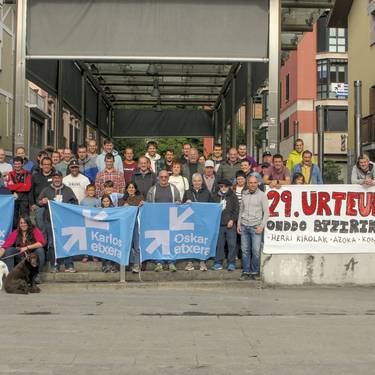 Urte askoan Manex!