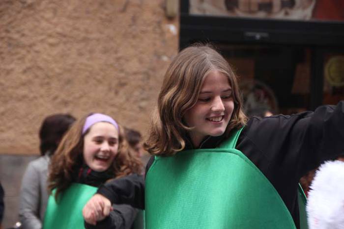 Ezin egin gabe utzi 38 1518961640334