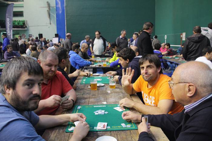 Frontoneko mus txapelketa 2 1447525405473