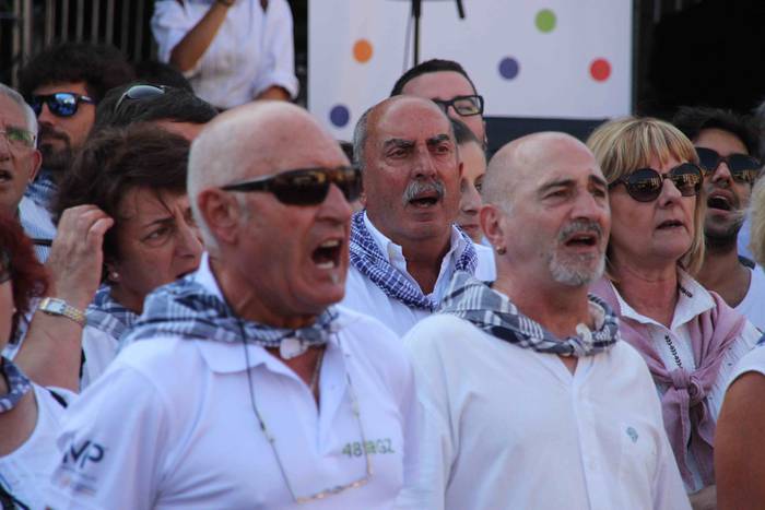 Bero sargoria, sagardoz bust 67 1532982420563