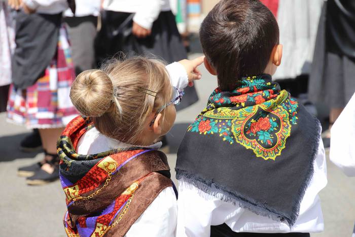 Dantzan ospatu dute Sutarrir 48 1557663390198