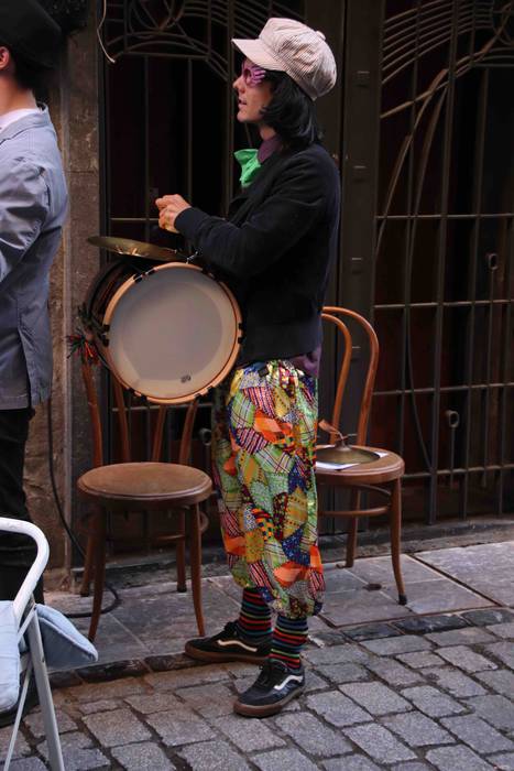 Zaldunita 2020 Karrozak 1 67 1582472547700