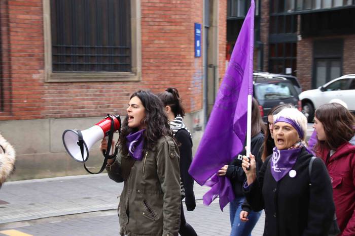 Morez jantzi da Tolosa 17 1583676745159