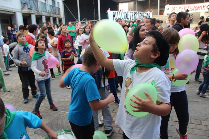 Irurako jaiak 2015 txupinazoa 38 1443204642572