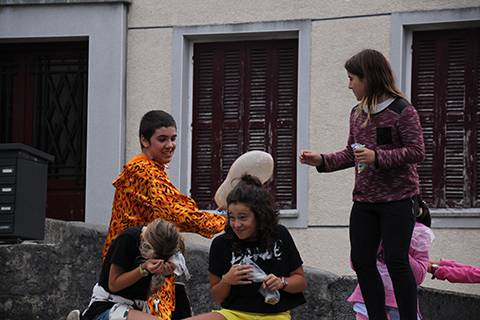 Irurako jaiak 2016 10 1475257477864