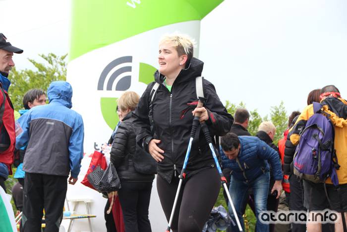 San Migeleko ataria, XIV Orduak 553 1464544494641