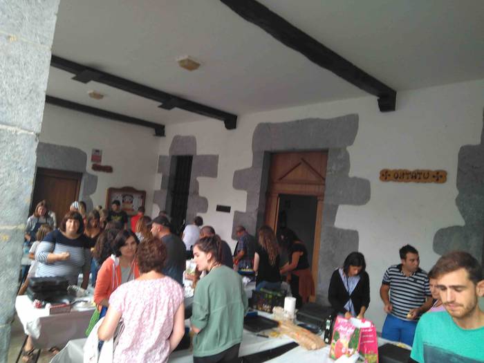 Orendain festak 2018 abuztua 9 1534503498416