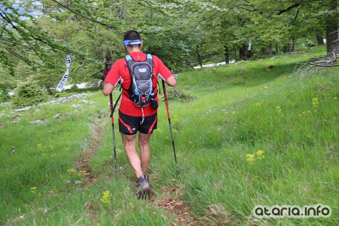 XIV Orduak Lekunberri-SanMigel-Guardetxe 86 1464533118939