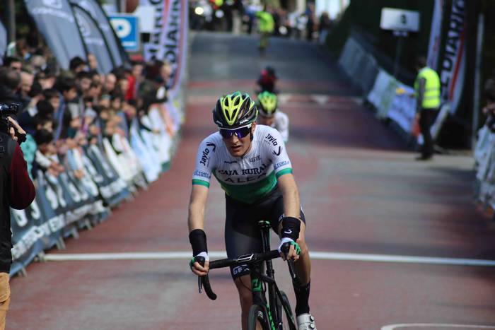 Fernando Tercerok irabazi du 26 1647181988162