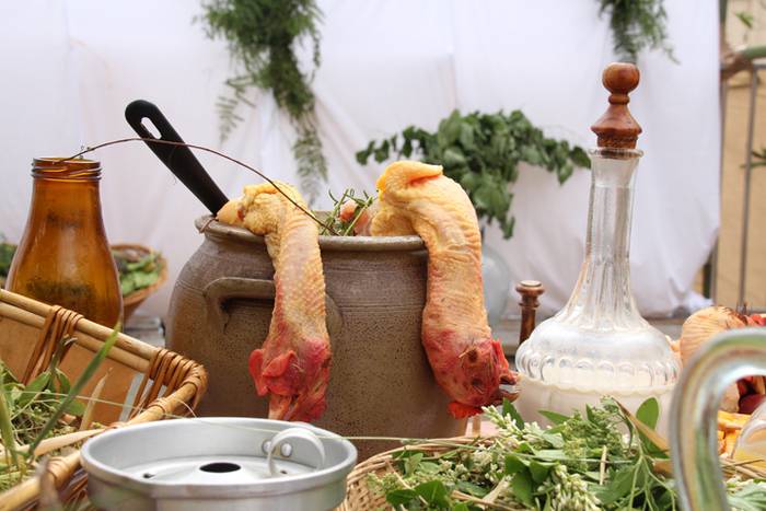 Herriola martxan da 35 1495284987527