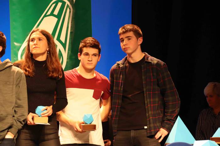 Tolosa Kirol Gala 63 1579172891690