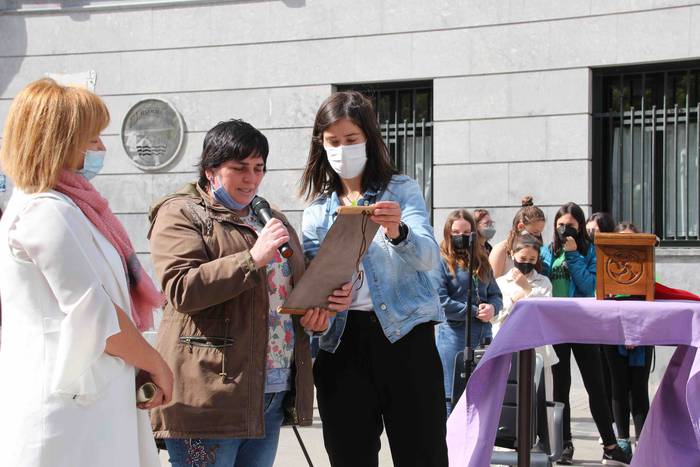 Hitza da gure lurra 28 1619289597884