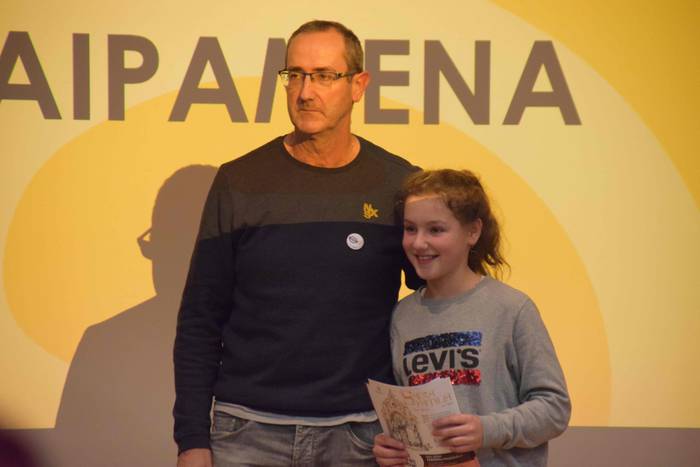 Galtzakomik lehiaketak badit 13 1543608952803