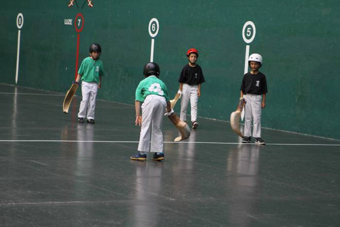 Gipuzkoako Zesta Punta Topak 48 1494857581719