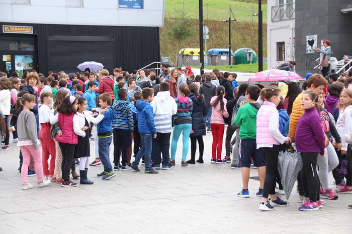 MUGIKORTASUN ASTEA 2017 12 1506081184795