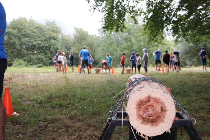 Beteluko gazteak izan dira n 6 1600523386077