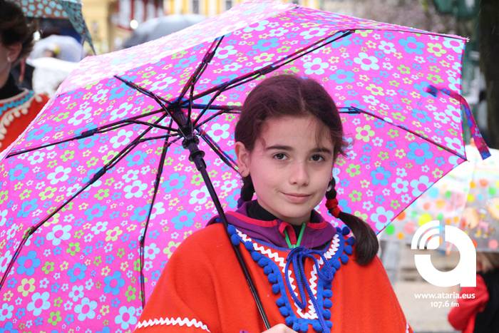 Onena falta da oraindik 25 1488288843079