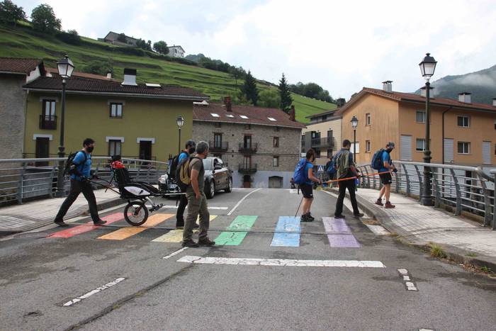 Lizartza, Axurdario, diberts 15 1624104180916