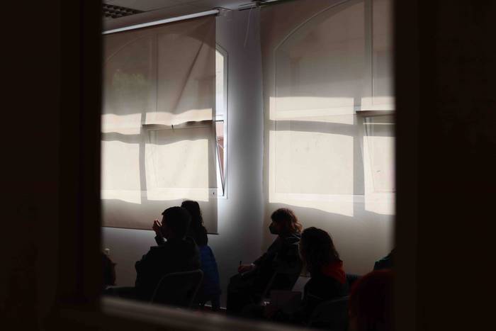 Nundik datorrenarentzat ez d 6 1618738348271