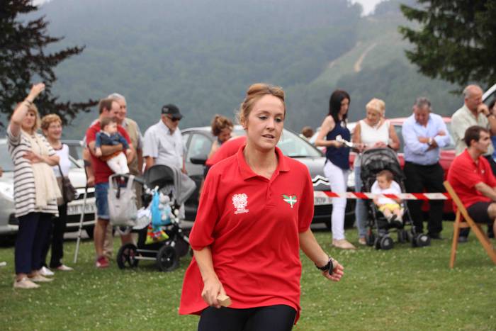 Bidania nagusitu da Albiztur 61 1563729101004